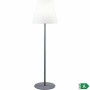 Lampada da Terra Lumisky 3760119737132 150 cm Bianco Polietilene 23 W 220 V di Lumisky, Lampade da terra - Rif: S7180425, Pre...