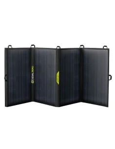 Painel solar fotovoltaico Goal Zero 13007 | Tienda24 Tienda24.eu