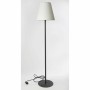 Lampada da Terra Lumisky 3760119737132 150 cm Bianco Polietilene 23 W 220 V di Lumisky, Lampade da terra - Rif: S7180425, Pre...