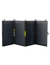 Pannello solare Goal Zero Nomad 50 da Goal Zero, Energia solare ed eolica - Ref: S7805263, Precio: €268.55, Descuento: %