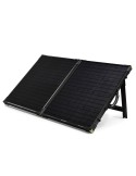 Pannello solare Goal Zero 32408 da Goal Zero, Energia solare ed eolica - Ref: S7805265, Precio: 336,19 €, Descuento: %