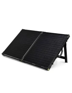 Panneau solaire photovoltaïque Anker 531 | Tienda24 Tienda24.eu