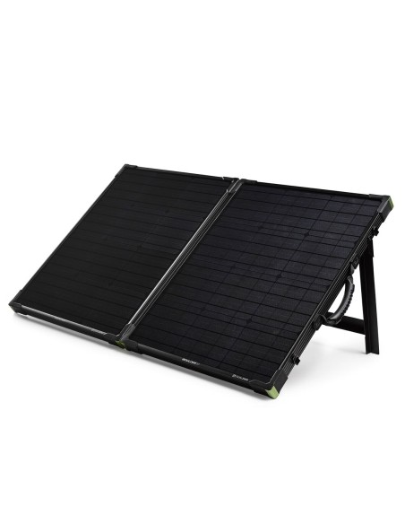 Pannello solare Goal Zero 32408 da Goal Zero, Energia solare ed eolica - Ref: S7805265, Precio: 336,19 €, Descuento: %