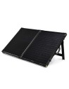 Pannello solare Goal Zero 32408 da Goal Zero, Energia solare ed eolica - Ref: S7805265, Precio: 336,19 €, Descuento: %