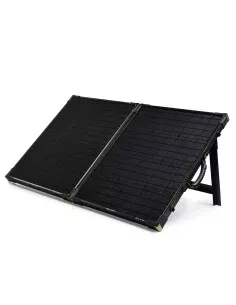 Photovoltaic solar panel Goal Zero 32408 by Goal Zero, Solar and wind energy - Ref: S7805265, Price: €346.60, Discount: %