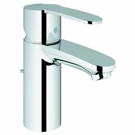 Torneira Monocomando Grohe 23202000 Metal de Grohe, Torneiras de lavatórios - Ref: S7180434, Preço: 109,65 €, Desconto: %