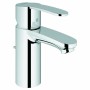 Grifo Monomando Grohe 23202000 Metal de Grohe, Grifos de lavabo - Ref: S7180434, Precio: 109,65 €, Descuento: %