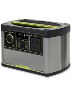 Chargeur mural Aisens ASCH-20W2P011-BK 20 W Noir (1 Unité) | Tienda24 Tienda24.eu