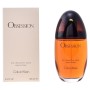 Perfume Mulher Obsession Calvin Klein EDP