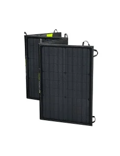 Photovoltaic solar panel Goal Zero 13007 by Goal Zero, Solar and wind energy - Ref: S7805268, Price: 376,99 €, Discount: %