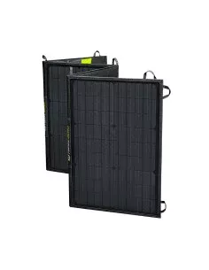 Panneau solaire photovoltaïque Goal Zero 13007 de Goal Zero, Énergie solaire et éolienne - Ref: S7805268, Precio: 376,99 €, D...