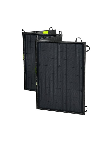 Painel solar fotovoltaico Goal Zero 13007 | Tienda24 Tienda24.eu