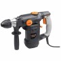 Bohrhammer Meister 1500 W von Meister, Bohrhämmer - Ref: S7180437, Preis: 135,64 €, Rabatt: %