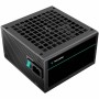 Fuente de Alimentación DEEPCOOL PF400 400 W de DEEPCOOL, Fuentes de alimentación - Ref: S7180442, Precio: 63,53 €, Descuento: %