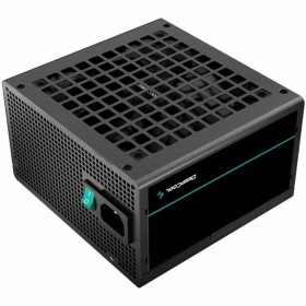 Fonte de Alimentação DEEPCOOL PF400 400 W de DEEPCOOL, Fontes de alimentação - Ref: S7180442, Preço: 63,53 €, Desconto: %