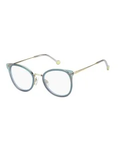 Montura de Gafas Mujer Lozza VL4142 5009LV | Tienda24 Tienda24.eu