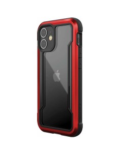 Mobile cover UAG 112347117271 iPhone 12 Mini Apple | Tienda24 Tienda24.eu