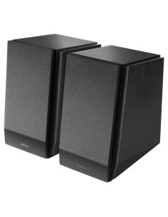 PC Speakers Edifier R1855DB Black by Edifier, PC Speakers - Ref: S7805297, Price: 188,63 €, Discount: %