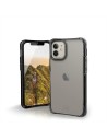 Handyhülle UAG iPhone 12 Mini | Tienda24 Tienda24.eu