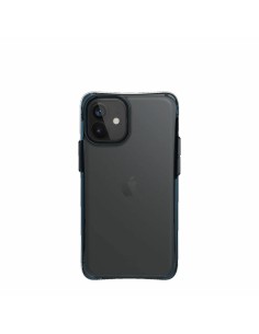 Handyhülle Cool Redmi Note 12 Pro 5G | Tienda24 Tienda24.eu