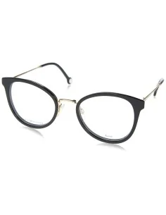 Montura de Gafas Mujer Benetton BEO1012 51122 | Tienda24 Tienda24.eu