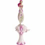 Boneca Lansay Sky Dancers de Lansay, Bonecas fashion - Ref: S7180462, Preço: 38,91 €, Desconto: %