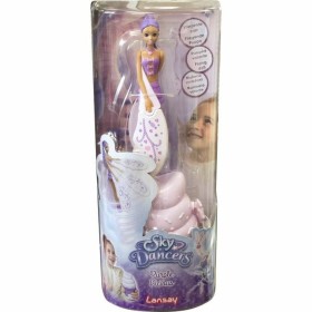 Doll Lansay Sky Dancers by Lansay, Fashion Dolls - Ref: S7180463, Price: 38,96 €, Discount: %