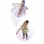 Muñeca Lansay Sky Dancers de Lansay, Muñecas fashion - Ref: S7180463, Precio: 38,96 €, Descuento: %