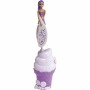 Muñeca Lansay Sky Dancers de Lansay, Muñecas fashion - Ref: S7180463, Precio: 38,96 €, Descuento: %