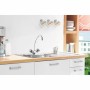 Robinet double poignée Grohe 31072000 de Grohe, Robinets de cuisine - Réf : S7180469, Prix : 98,22 €, Remise : %