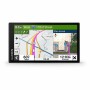 GPS navigator GARMIN DEZL LGV610 EU | Tienda24 - Global Online Shop Tienda24.eu