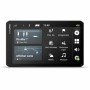 Navegador GPS GARMIN DEZL LGV710 de GARMIN, GPS para coche - Ref: S7180479, Precio: 413,67 €, Descuento: %