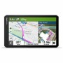 Navegador GPS GARMIN DEZL LGV710 de GARMIN, GPS para coche - Ref: S7180479, Precio: 413,67 €, Descuento: %