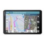 Navigateur GPS GARMIN DEZL LGV810 de GARMIN, Appareils GPS - Réf : S7180480, Prix : 649,21 €, Remise : %