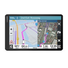 GPS navigator GARMIN DEZL LGV1010 by GARMIN, GPS devices - Ref: S7180481, Price: 847,16 €, Discount: %