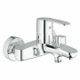 Mixer Tap Grohe 23209000 by Grohe, Shower and bath taps - Ref: S7180491, Price: 129,18 €, Discount: %