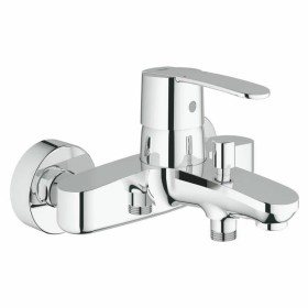 Mitigeur Grohe 23209000 de Grohe, Robinets de douche et baignoires - Réf : S7180491, Prix : 129,18 €, Remise : %