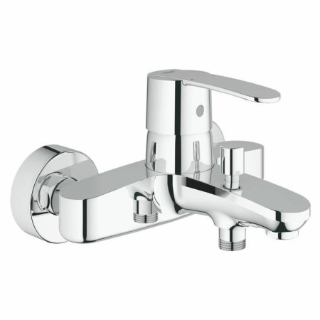 Grifo Monomando Grohe 23209000 de Grohe, Grifos de ducha y bañeras - Ref: S7180491, Precio: 129,18 €, Descuento: %