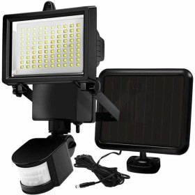 Lâmpada de LED Lumi Garden Preto de Lumi Garden, Iluminação de caminhos - Ref: S7180493, Preço: 50,28 €, Desconto: %