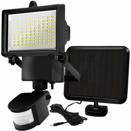 LED-Lampe Lumi Garden Schwarz von Lumi Garden, Wegeleuchten - Ref: S7180493, Preis: 50,28 €, Rabatt: %