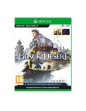 Xbox One / Series X Videojogo KOCH MEDIA Black Desert Prestige Edition | Tienda24 Tienda24.eu