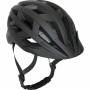 Helmet Modelabs Black Multi-use M | Tienda24 - Global Online Shop Tienda24.eu