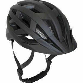 Capacete de Ciclismo para Adultos Giro Syntax Preto/Vermelho L | Tienda24 - Global Online Shop Tienda24.eu