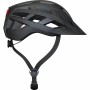 Helmet Modelabs Black Multi-use M | Tienda24 - Global Online Shop Tienda24.eu