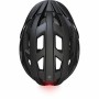 Helmet Modelabs Black Multi-use M | Tienda24 - Global Online Shop Tienda24.eu