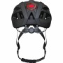 Helmet Modelabs Black Multi-use M | Tienda24 - Global Online Shop Tienda24.eu