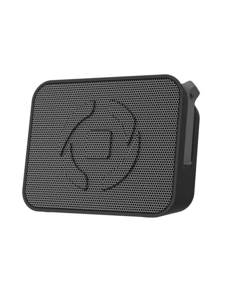 Altifalante Bluetooth Portátil Celly UpMidi | Tienda24 Tienda24.eu