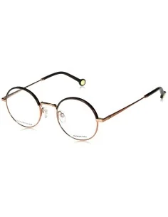 Monture de Lunettes Femme Emilio Pucci EP5117 54083 | Tienda24 Tienda24.eu