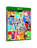 Videogioco per Xbox Series X Ubisoft Just Dance 2021 da Ubisoft, Set accessori - Ref: S7805471, Precio: 66,17 €, Descuento: %