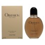 Perfume Homem Obsession Calvin Klein EDT